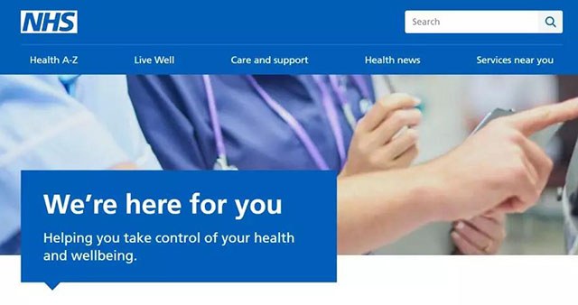 EQRx与英格兰NHSE签署合作备忘录 基石药业舒格利单抗进军英格兰市场