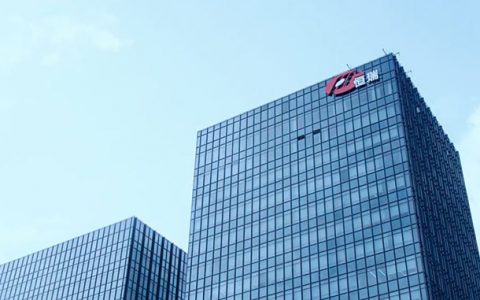 大白马落败！恒瑞医药三季度营收净利双降，孙飘扬再出山也难救