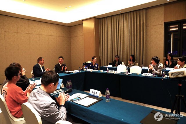 江苏吴中召开首款医美产品临床试验方案讨论会