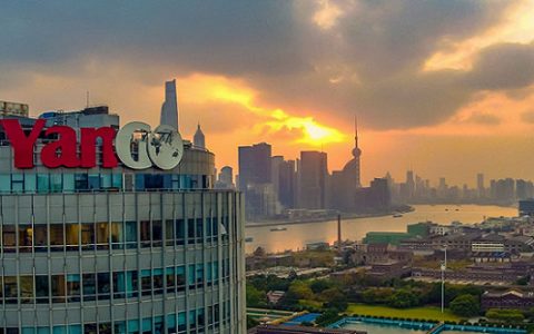 阳光金服旗下华冕财富“官方版”兑付方案：采取展期或以房兑付方式