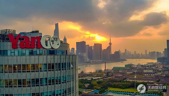 阳光城自救生死时刻：美元债权人会否同意“兑付一半展期一半”的方案？