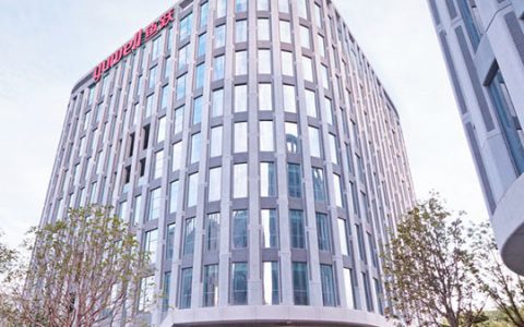 85后吴群的接班危机：鱼跃医疗毛利下滑、商誉高企，并购弊端显现