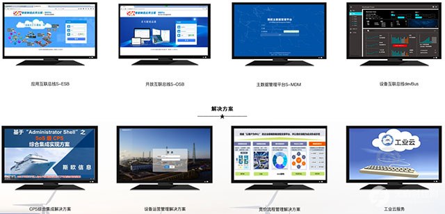斯欧信息获合肥新经济产业基金2000万投资 拟将住所从重庆迁至合肥