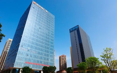 广州一旧村改造业主方回应佳兆业事件：将采取更谨慎方式增强保障