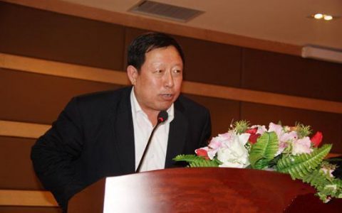 陕西“煤矿大王”高乃则无缘煤价暴涨 其债主批量转让总额超25亿债权