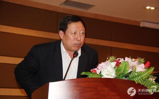 陕西“煤矿大王”高乃则无缘煤价暴涨 其债主批量转让总额超25亿债权