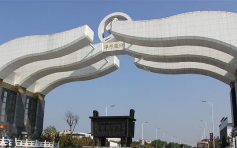 洋河股份高风险理财遭炮轰后，信托产品规模已降至23亿