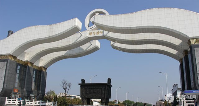 洋河股份高风险理财遭炮轰后，信托产品规模已降至23亿