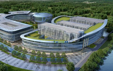 内控失效遭处罚，多项财务风险高挂，爱康科技“困境反转”谈何容易？