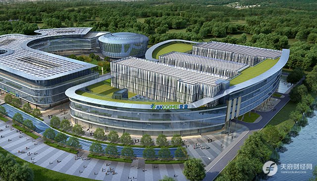 内控失效遭处罚，多项财务风险高挂，爱康科技“困境反转”谈何容易？