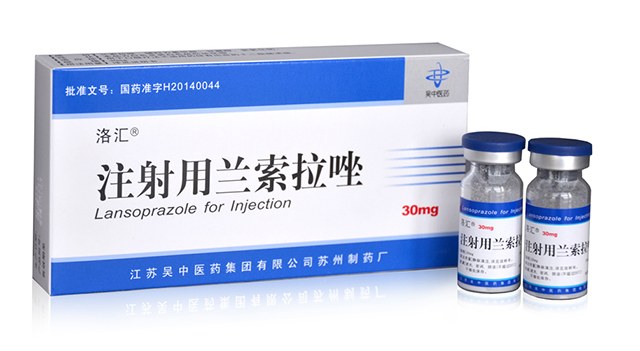 优势产业打开业绩增长空间 江苏吴中加速推进“医药+医美”双主业战略