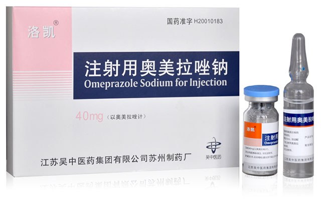 优势产业打开业绩增长空间 江苏吴中加速推进“医药+医美”双主业战略