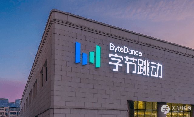 字节还“跳得动”吗？国内广告收入7年来首现零增长，今日头条甚至处于亏损边缘