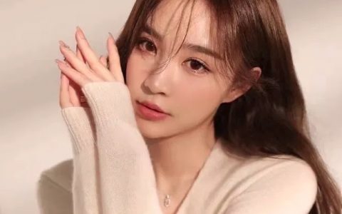 淘宝Top 3主播雪梨偷逃税被罚6555万，其团队滋补类成员曾贪污300万