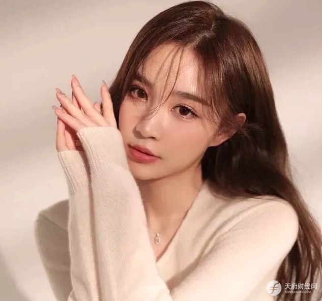 淘宝Top 3主播雪梨偷逃税被罚6555万，其团队滋补类成员曾贪污300万