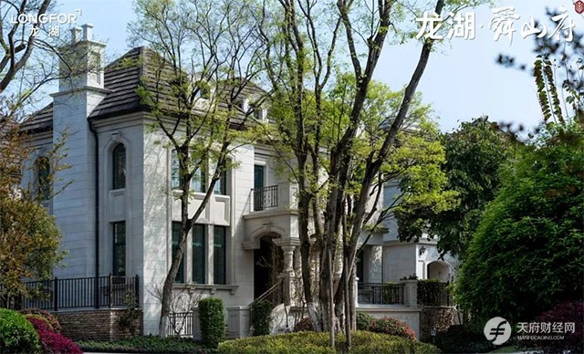 成都华润转让子公司控股权、中铁二局转让商业地块、吉宝最后2项目易主