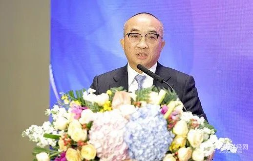 1500亿负债压顶，金辉激进扩张冲刺千亿俱乐部，三道红线绿档背后明股实债受质疑