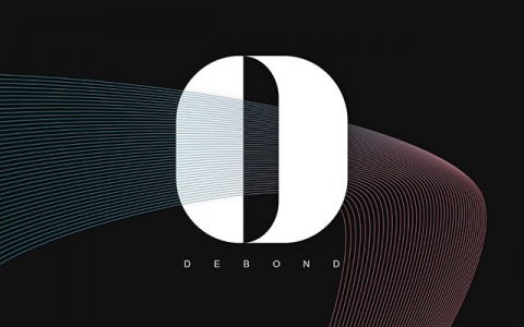 去中心化债券生态平台DeBond，补齐DeFi市场最重要的一块金融拼图