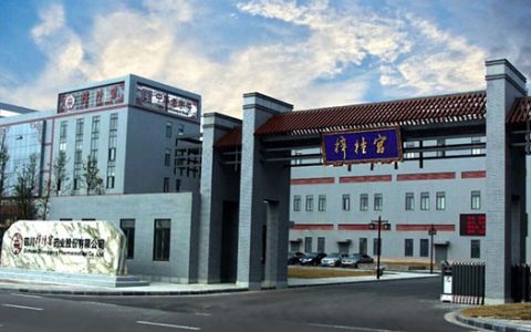 欲与同仁堂齐名的梓橦宫：九成营收依赖化药大单品，一致性评价成生死竞速