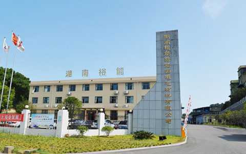 “豪门之子”湖南裕能的无奈：95%营收依赖股东，关联交易公允性存疑