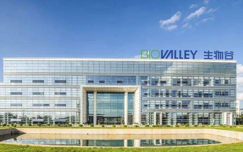 主打产品适用范围受限，逆势扩产能前景不明，北交所云南“独苗”遭股东清仓