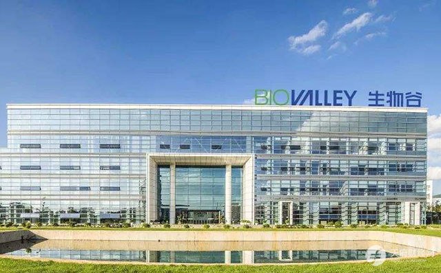 主打产品适用范围受限，逆势扩产能前景不明，北交所云南“独苗”遭股东清仓