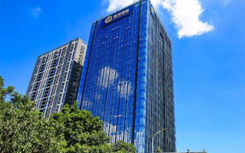 千亿禹洲，成都3年3项目深陷去化难，赔本赚吆喝