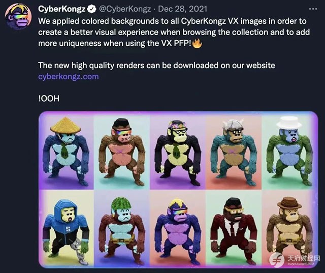 NFT：投机者的狂欢，手艺人的“跳蚤市场”