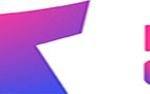 元宇宙虚拟建筑平台MetaDojo完成300万美元种子轮融资，DFG领投，OKX Blockdream Ventures,NGC Ventures等联合领投