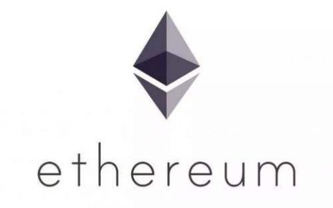 新公链之争，CUN网络为什么被视为新以太坊？