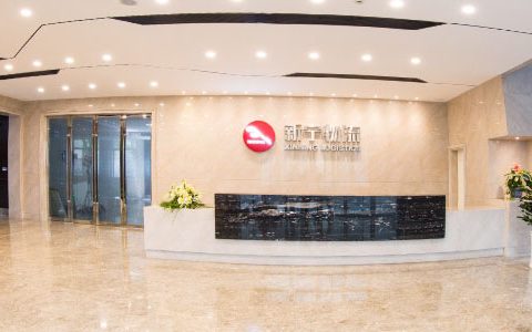 新宁物流让刘强东“马失前蹄”：近三年业绩巨亏13亿，股价暴跌七成，如今深陷内斗“漩涡”