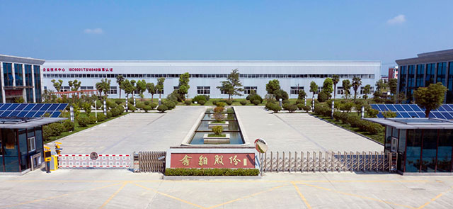 鑫铂股份经营现金流失血，应收账款高企，铝价暴涨或损市场份额