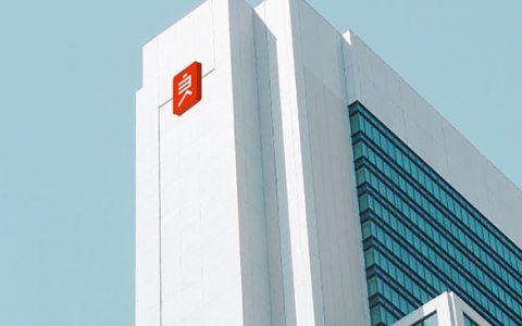 高瓴减持机构出逃市值蒸发2/3，良品铺子代工模式下的“高端”人设还能维持多久