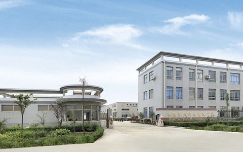 退潮之后，采纳股份营收净利双降，极度依赖海外市场，高价上市表现平庸