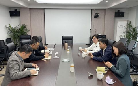 控股股东发力数字人民币业务 江苏吴中或迎新概念