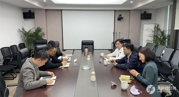 控股股东发力数字人民币业务 江苏吴中或迎新概念