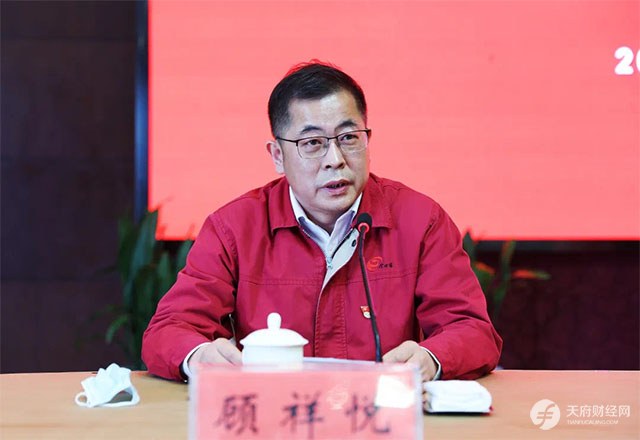 高端市场缺席，省外扩张乏力，今世缘新帅“奔百”之路前景坎坷