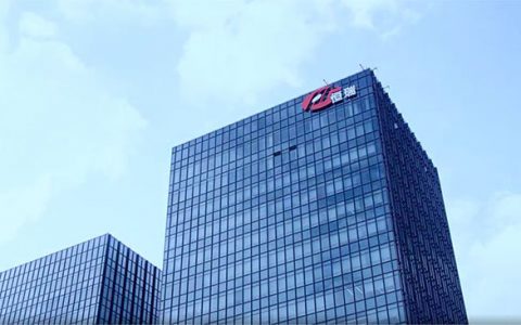 恒瑞医药利润罕见下滑，近九成机构离场，CMO还被同行小弟挖走？