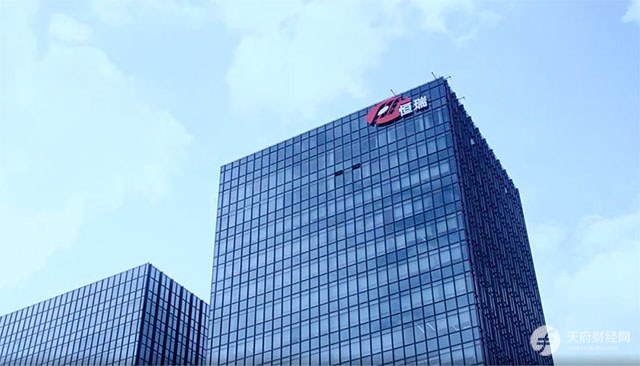 恒瑞医药利润罕见下滑，近九成机构离场，CMO还被同行小弟挖走？