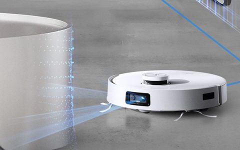 科沃斯“扫地机器人第一股”光环褪色：销售费用与存货一起翻倍，研发不足客诉高企产品智能化堪忧