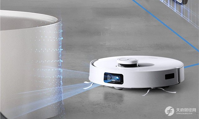 科沃斯“扫地机器人第一股”光环褪色：销售费用与存货一起翻倍，研发不足客诉高企产品智能化堪忧