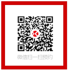 今晚直播：《超块链创始人史兴国：一位区块链技术界“扫地僧”的Web3.0世界观》