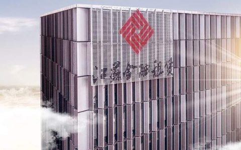 江苏租赁豪气分红难掩经营颓势：业绩增速放缓，业务转型失利