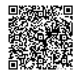 满帮开放“疫情求助”和“助农帮扶” 双通道助力全民抗疫、乡村振兴