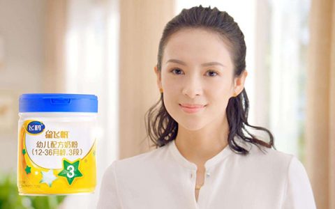 重营销轻研发，高价奶粉被称智商税，飞鹤“高端奶粉”故事讲到头了吗？