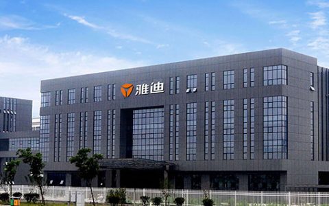 卷入下沉市场价格战，智能化鸡肋，雅迪是不是对“高端化”有什么误解？