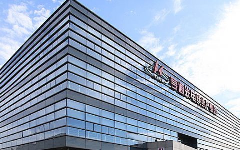 亨通光电债务压顶经营入不敷出，每年7亿多利息沦为银行打工仔