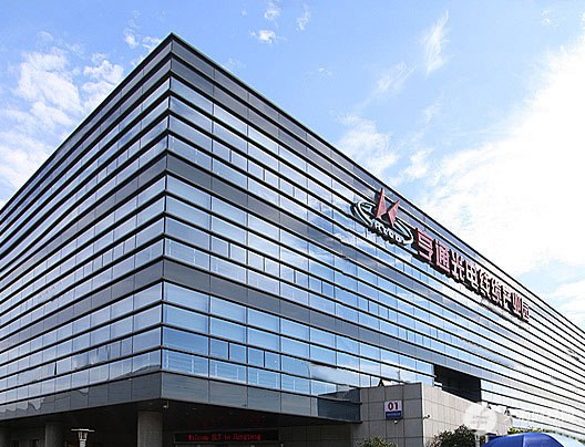 亨通光电债务压顶经营入不敷出，每年7亿多利息沦为银行打工仔