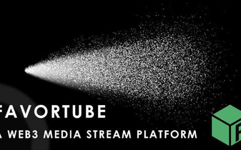YouTube半年封杀3.1万个中文频道，FavorTube如何还创作者自由？