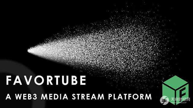 YouTube半年封杀3.1万个中文频道，FavorTube如何还创作者自由？